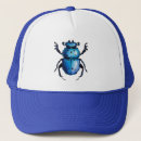 Search for insect lover hats Nature