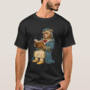 Search for bedtime Book lover