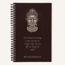 Search for buddha notebooks Enlightenment