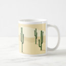 Search for desert cactus mugs New mexico