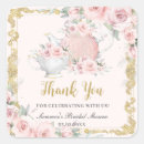 Search for vintage rose birthday stickers Bride