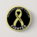 Search for sarcoma supporter badges Awareness