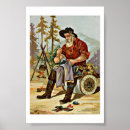 Search for thread posters Fashion
