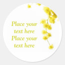 Search for day of the week stickers For her