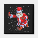 Search for african american magnets Claus