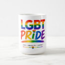 Search for love and respect mugs Lgbt