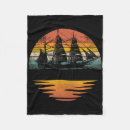 Search for pirate ship blankets Ships ahoy
