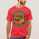 Search for spongebob tshirts Turtle power