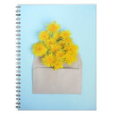 Search for envelopes notebooks Nature