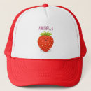 Search for cute berries hats Kawaii