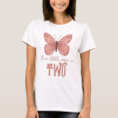 Search for parents birthday tshirts Cute