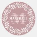Search for newly married stickers Couple