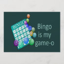 Search for group birthday invitations Celebration