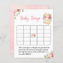 Search for pumpkin bingo Elegant