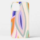 Search for abstract artists iphone cases Paint