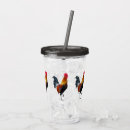 Search for chicken tumblers Bird