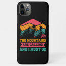 Search for must iphone cases Adventure