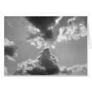 Search for cloud formations photography Sky