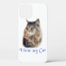 Search for loves kittens electronics Animals