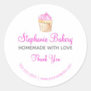 Search for cake labels Homemade