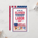 Search for flag day invitations Worker