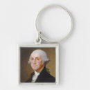 Search for george key rings Usa