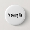 Search for blogging badges Humour