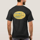 Search for yellow jacket tshirts Texas