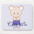 Search for its a boy mousepads Boys