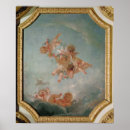 Search for allegorical posters 18th