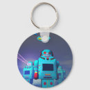Search for fantasy science fiction key rings Sci fi