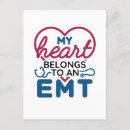 Search for belongs postcards Wife