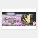 Search for swallowtail stickers Nature