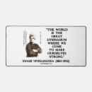 Search for quotations electronics Inspirational