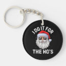 Search for sleeved key rings Short