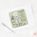 Search for focus stickers Focus on the good