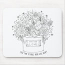 Search for page mousepads Computer