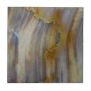 Search for fossil tiles Mineral