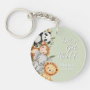 Search for wild one key rings Animals