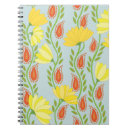 Search for flora notebooks Leaves