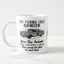 Search for motor home mugs For him