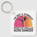 Search for handstand key rings Tumbling
