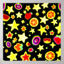 Search for colour colour posters Vibrant colours