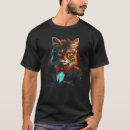 Search for cat with glasses tshirts Bookworm