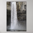 Search for upstate posters Finger lakes