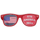 Search for the americas sunglasses Usa