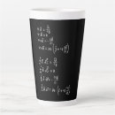 Search for math nerds mugs Physicist