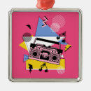 Search for audio christmas tree decorations Tape