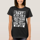 Search for crane tshirts Being