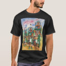 Search for kachina tshirts Hopi